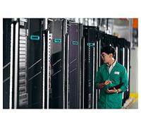 Hewlett Packard Enterprise P9H30A Red modulo transceptor 3200 Mbit/s SFP
