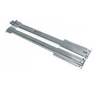 Hewlett Packard Enterprise P9L16A accesorio de bastidor - Accesorio de rack (Gris, 42U, 2057,4 mm, 990,6 mm, 76,2 mm, 36,6 kg)