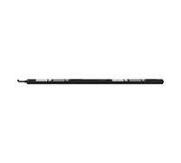 Hewlett Packard Enterprise P9R61A 42salidas AC 0U Unidad de distribución de energía (PDU) - Unidad de distribución de energía (PDUs) (Regulado, 0U, Three-Phase, Vertical, 42 Salidas AC, 16 A)