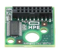 Hewlett Packard Enterprise PCA TPM Mod 2.0 TPM 2.0, Wired, 745822-B21, 674288 (TPM 2.0, Wired)