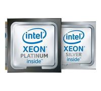 Hewlett Packard Enterprise Procesador Intel Xeon Silver 4208 11M Cache 2.1 GHz 85 W TDP FCLGA3647
