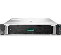 Hewlett Packard Enterprise ProLiant DL180 Gen10 Servidor 52 TB 2,3 GHz 16 GB Bastidor (2U) Intel® Xeon® Gold 500 W DDR4-SDRAM