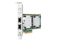 Hewlett Packard Enterprise Proliant Dl20 Gen10 - Servidor (3,3 Ghz, E-2124, 16 Gb, Ddr4-Sdram, 290 W, Bastidor (1U))