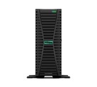 HPE ML350 G11 4510 64G MR408I-OSYST