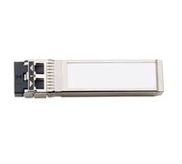 HPE Aruba Q2P63A Nuevo