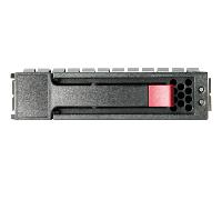 Hewlett Packard Enterprise R0Q55A 1200GB 2.5" SAS