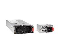 HPE Aruba Networking CX 6400 1800W Fuente de Alimentación 80 PLUS Platinum con Entrada C16