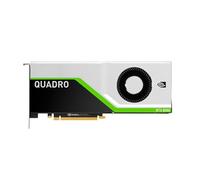 HEWLETT PACKARD Enterprise R1F97A - Tarjeta gráfica NVIDIA Quadro RTX 8000 (48 GB, GDDR5X)