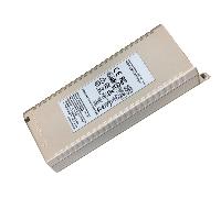 HPE R8W31A adaptador e inyector de PoE 48 V