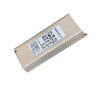HPE R8W31A adaptador e inyector de PoE 48 V