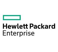 Hewlett Packard Enterprise Red Hat High-Avaliability Add-On - Abbonamento (5 Anni) - 2 Socket, ospiti virtuali illimitati - ESD - Linux