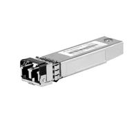 Hewlett Packard Enterprise S0G21A Network transceiver Module Fiber Optic SFP+, W128979747 (Module Fiber Optic SFP+)