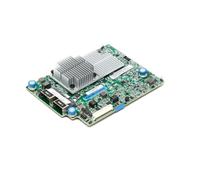 Hewlett Packard Enterprise Smart Array P440ar RAID controller with 2GB FBWC