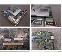 Hewlett Packard Enterprise Smart Array P816i-a SR Gen10 AROC (Adaptive Raid on Chip), 836261-001 (AROC (Adaptive Raid on Chip))