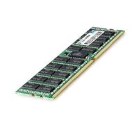 Hewlett Packard Enterprise Smart Memory 16GB 2400MHz Minimum Order Quantity 24, 846740-001, 836220-B21 (Minimum Order Quantity 24)