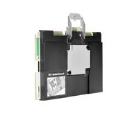 Hewlett Packard Enterprise SmartArray E208i-c SR Gen10 controlado RAID PCI Express x8 3.0 12 Gbit/s