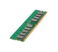 Hewlett Packard Enterprise SmartMemory Kit 32GB (1x32GB) DDR4-3200 CAS-22-22-22 Registered para Servidor Dual Rank x4