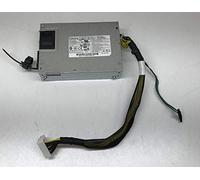 Hewlett Packard Enterprise Sparepart 290w AC Power Supply, 823805-001