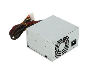Hewlett Packard Enterprise Sparepart Power Supply, 350 W, Non Hot Plug, ML30, W126261872 (Plug, ML30)