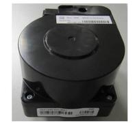 Hewlett Packard Enterprise SPS-3U Mecanismo de bobina, 882188-001