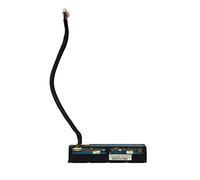 Hewlett Packard Enterprise SPS-Batt 96W MEGACELL 260MM-B, 804936