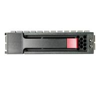 Hewlett Packard Enterprise SPS-DRV Disco Duro Interno MSA 1.8TB SFF SAS 10k M2 para Servidores y Almacenamiento