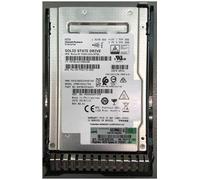 Hewlett Packard Enterprise SPS-DRV SSD 1.92TB SFF, 872433-001, 802911-001