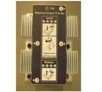 Hewlett Packard Enterprise SPS-HEATSINK STD