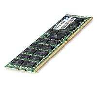 Hewlett Packard Enterprise SPS-Memory DIMM 8GB 1RX4 PC4-2, 774170-001, 726718-B21