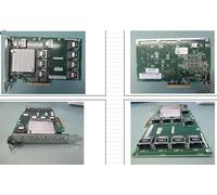 Hewlett Packard Enterprise SPS-PCA, SA PCIE SAS Expander, 876778-B21, 804787
