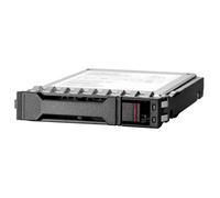 Hewlett Packard Enterprise SSD 2.5" 240GB SATA 6G Read Intensive Multi Vendor - P40496-B21, Unidad de Estado Sólido para Servidores