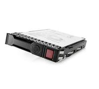 Hewlett Packard Enterprise SSD 480GB SFF SATA MU SC DS P09907-001, 480 GB, 2.5", P09712-B21, 809290 (P09907-001, 480 GB, 2.5)
