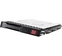 Hewlett Packard Enterprise SSD HPE SAS MU SFF SC VS MV de 960 GB