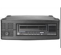 Hewlett Packard Enterprise StoreEver LTO-6 Ultrium 6250 - Unidad de Cinta (LTO, 2.5:1, 6,25 GB, 512 MB, 6000 MB/s, 1450 Gbit/s)