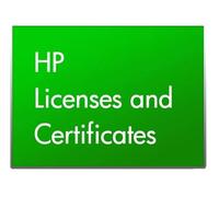 HP Licencia StoreEver MSL Command View – TapeAssure Advanced E-LTU (TC406AAE)