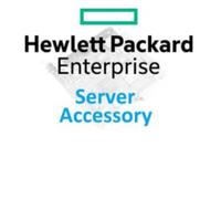 Hewlett packard enterprise tpm 2.0 gen10 kit