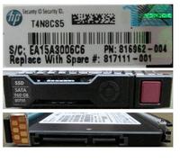 960 GB hot-plug SSD 2.5-inch