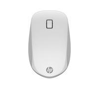 Hewlett packard enterprise wireless mouse z5000 **new retail**, e5c13a