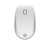 Hewlett Packard Enterprise Wireless Mouse Z5000 **New Retail**, E5C13AA#ABB (**New Retail**)