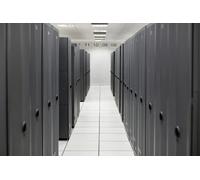 Hewlett Packard Enterprise X130 10G SFP+ LC ER 40km Transceiver Módulo Transceptor 10000 Mbit/s SFP+