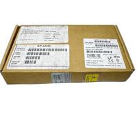 Hewlett Packard Enterprise X151 100G QSFP28 LC LR4 Red modulo transceptor Fibra óptica 100000 Mbit/s - Transceptor de Red (Fibra óptica, 100000 Mbit/s, QSFP28, LC, LR4, 10000 m)