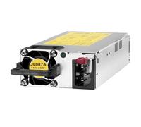 Hewlett Packard Enterprise X372 Fuente Alimentación 54VDC 1050W 110-240VAC para Aruba