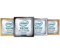 HPE - Intel Xeon-Gold 5515+ 3.2GHz 8-core 165W Processor for
