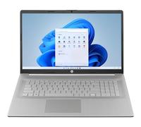 Hewlett Packard HP 17-cp2637ng 43,9 cm (17,3) Ryzen 3 8 GB 512 GB