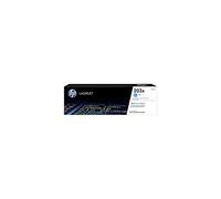 HP 203A toner cian (HP CF541A)