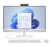Hewlett Packard HP 27-cr0655ng 68,60 cm (27) Ryzen 5 16GB 1TB