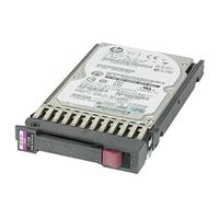 Hewlett Packard HP 512545-B21 - Disco Duro Interno (72 GB, 6,35 cm (2,5"), 15000 r/min)