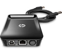 HP Accesorio Jetdirect LAN