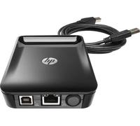 HEWLETT PACKARD HP Accesorio Jetdirect LAN