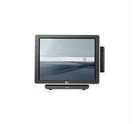 Hewlett Packard HP AP5000 P E7400 160/3GB